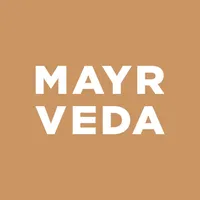 Mayrveda icon