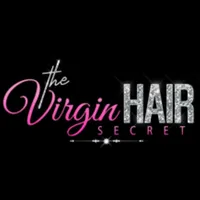 THE VIRGIN HAIR SECRET icon