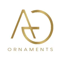 Harshul Bansal -AG Ornaments icon