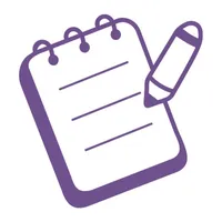 My Little Business App icon