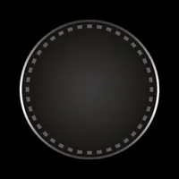 Blackhole Lite - Black Hole icon