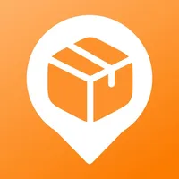 Tracko: Package Tracking App icon