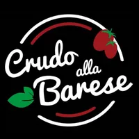 Crudo alla Barese icon