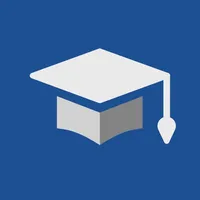 AI出題 -写真や文章から4択・記述問題を自動作成- icon