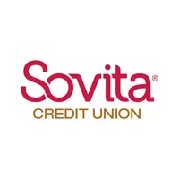 Sovita Credit Union Mobile icon
