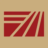 Farmers & Merchants State Bank icon