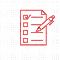 Do It - Productivity Manager icon