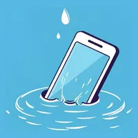 Water Eject - Snd Wave 432 Hz icon