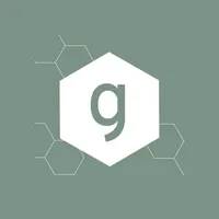 Grove Church San Diego icon