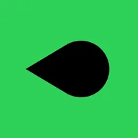 Dewy - AI Voice Alarms icon