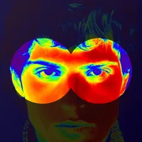 Thermal Camera - Night Vision. icon