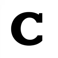 CopyBox - Fast Clipboard icon