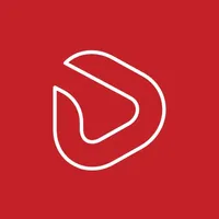 GoDarija Learn Moroccan Arabic icon