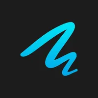 Quick Notes Capture: Flow Note icon