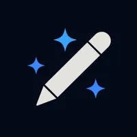 AI Quiz Generator - DeepStudy icon