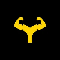 Yoked - Body Scanner icon
