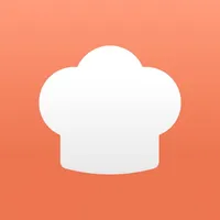 Yummi - Recipe Manager icon