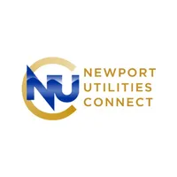 NUConnect icon