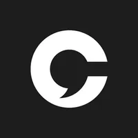 ChatAI - Cool Chat Assistant icon