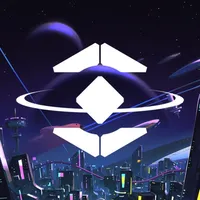Dynamix Universe icon