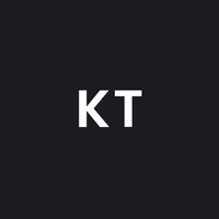 Kotlin Compiler icon