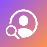 FollowIQ: Followers Tracker icon