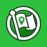 Marked Safe: Safety Status App icon