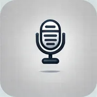 Voicechain - Reverse Playba... icon