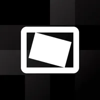 MindJot: AI Diary & Journal icon