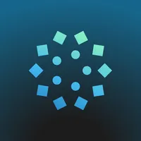 Kivora - Trading Mindset icon