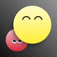 Journaly - Daily Journal icon