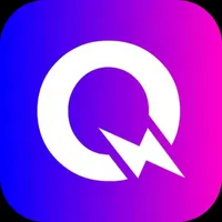 Quizzer: Endless Quizzes icon