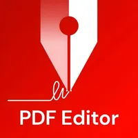 PDF Converter: Editor & Scan icon