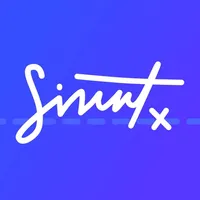 Sign Documents: PDF Signature icon