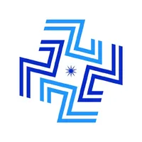 전산응용건축제도기능사-기출문제,오답노트,해설풀이 icon