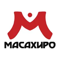 Масахиро icon