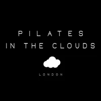 Pilates In The Clouds icon