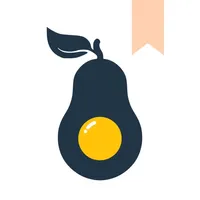 Дневник питания OmNomPlanner icon