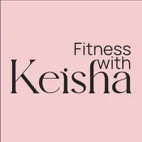 The PCOS coaching app - FWK icon