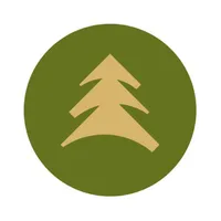 Siberia Nature Resort icon