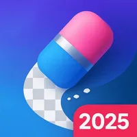 Erase Background - AI Remove icon