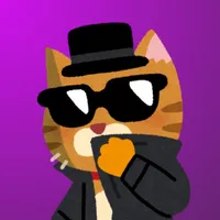 Imposter - Secret Word Game icon