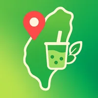 Taiwan Coordinate Converter icon