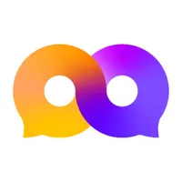 GlobalExam - Cours de langues icon