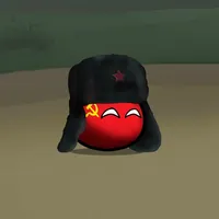 Countryball: World 1930 icon