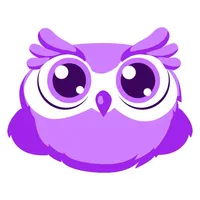 Wiser5: Bite-Sized Learning icon