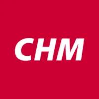 CHM Member Portal icon