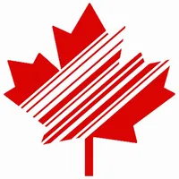 O SCANada: Buy Canadian icon