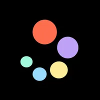 Social Media Blocker Scrolless icon