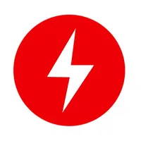 Video Tube : Video, Music icon